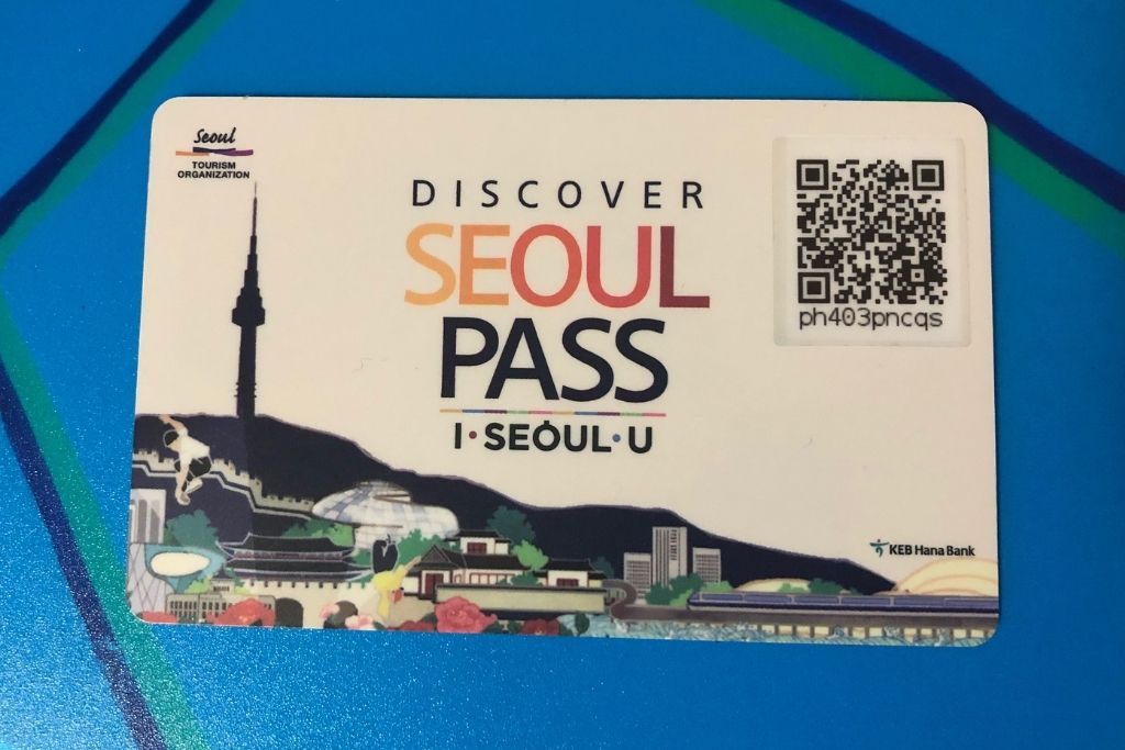 24hr-Discover-Seoul-Pass