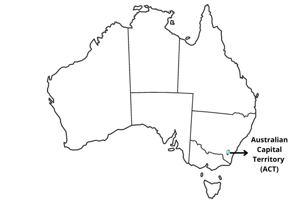 act-australia-andrelvisits